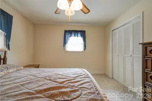 713 Pleasant Dr, Shelby, NC 28152 - Photo 18