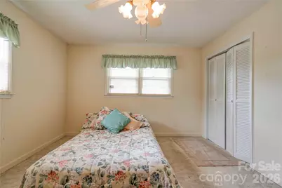 713 Pleasant Drive, Shelby, NC 28152 - Photo 24