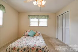 713 Pleasant Dr, Shelby, NC 28152 - Photo 24