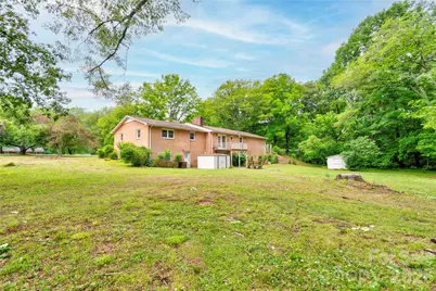 713 Pleasant Drive, Shelby, NC 28152 - Photo 42