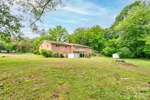 713 Pleasant Dr, Shelby, NC 28152 - Photo 42