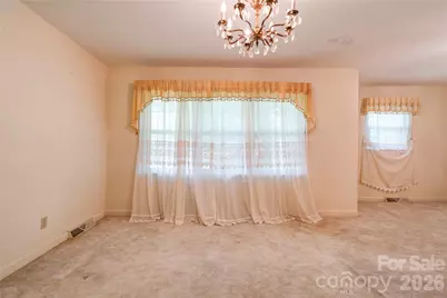 713 Pleasant Drive, Shelby, NC 28152 - Photo 10