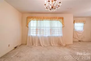 713 Pleasant Dr, Shelby, NC 28152 - Photo 10