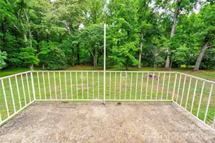 713 Pleasant Dr, Shelby, NC 28152 - Photo 38