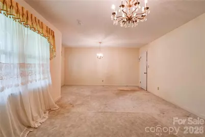 713 Pleasant Drive, Shelby, NC 28152 - Photo 8