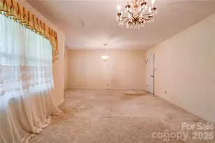 713 Pleasant Dr, Shelby, NC 28152 - Photo 8