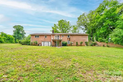 713 Pleasant Drive, Shelby, NC 28152 - Photo 44