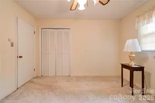 713 Pleasant Dr, Shelby, NC 28152 - Photo 22