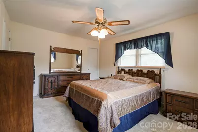 713 Pleasant Drive, Shelby, NC 28152 - Photo 16