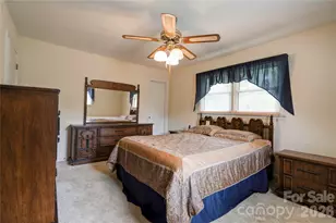 713 Pleasant Dr, Shelby, NC 28152 - Photo 16