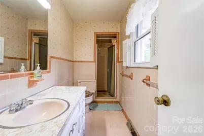 713 Pleasant Drive, Shelby, NC 28152 - Photo 20