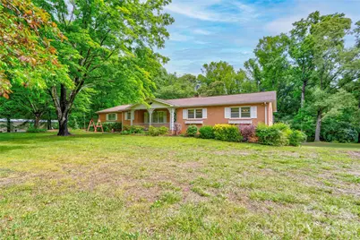 713 Pleasant Drive, Shelby, NC 28152 - Photo 1
