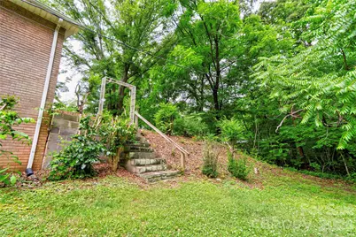 713 Pleasant Drive, Shelby, NC 28152 - Photo 40