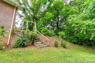 713 Pleasant Dr, Shelby, NC 28152 - Photo 40