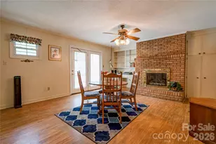 713 Pleasant Dr, Shelby, NC 28152 - Photo 14