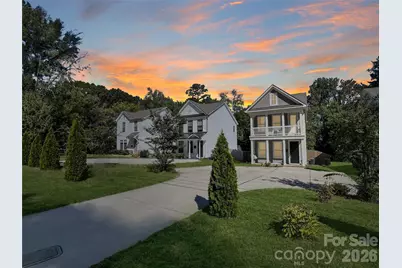 2817 Shamrock Drive, Charlotte, NC 28205 - Photo 18