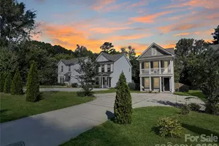 2817 Shamrock Dr, Charlotte, NC 28205 - Photo 18