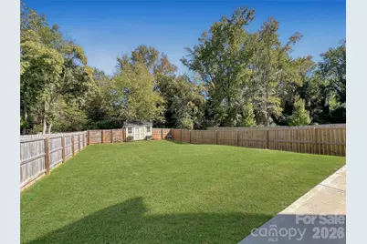 2817 Shamrock Drive, Charlotte, NC 28205 - Photo 4