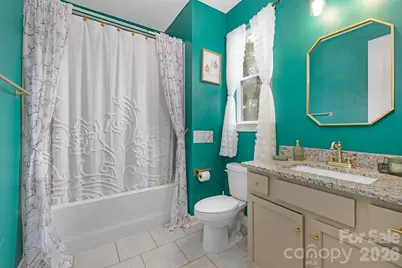 2817 Shamrock Drive, Charlotte, NC 28205 - Photo 22