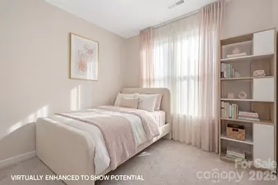 2817 Shamrock Drive, Charlotte, NC 28205 - Photo 16