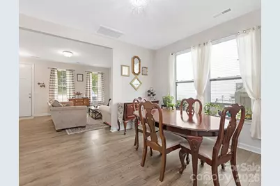 2817 Shamrock Drive, Charlotte, NC 28205 - Photo 20