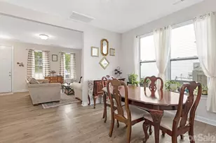 2817 Shamrock Dr, Charlotte, NC 28205 - Photo 20