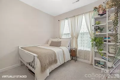 2817 Shamrock Drive, Charlotte, NC 28205 - Photo 16