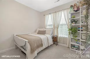 2817 Shamrock Dr, Charlotte, NC 28205 - Photo 16