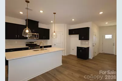 1152 Overbrook Place, Wingate, NC 28174 - Photo 2