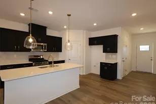 1152 Overbrook Pl, Wingate, NC 28174 - Photo 2