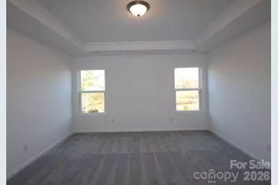 1152 Overbrook Place, Wingate, NC 28174 - Photo 12