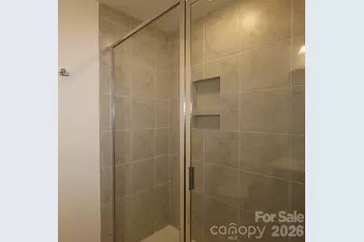 1152 Overbrook Place, Wingate, NC 28174 - Photo 18