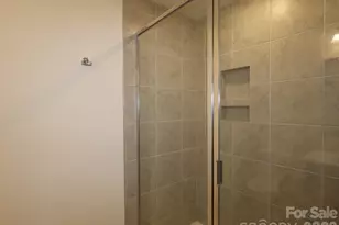 1152 Overbrook Pl, Wingate, NC 28174 - Photo 18