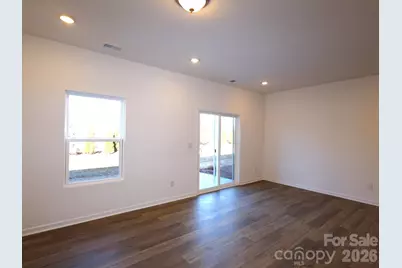 1152 Overbrook Place, Wingate, NC 28174 - Photo 8