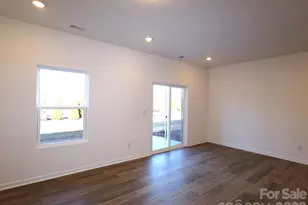 1152 Overbrook Pl, Wingate, NC 28174 - Photo 8