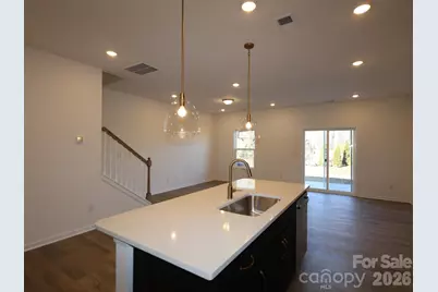 1152 Overbrook Place, Wingate, NC 28174 - Photo 4