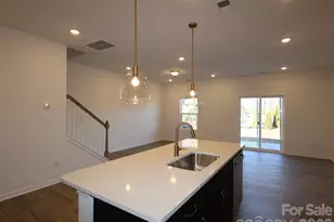 1152 Overbrook Pl, Wingate, NC 28174 - Photo 4