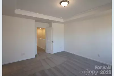 1152 Overbrook Place, Wingate, NC 28174 - Photo 16