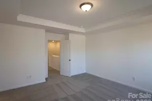 1152 Overbrook Pl, Wingate, NC 28174 - Photo 16