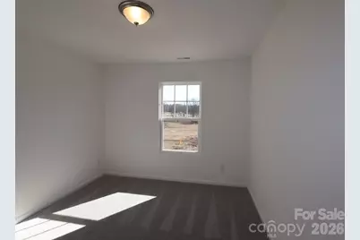 1152 Overbrook Place, Wingate, NC 28174 - Photo 10