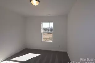 1152 Overbrook Pl, Wingate, NC 28174 - Photo 10