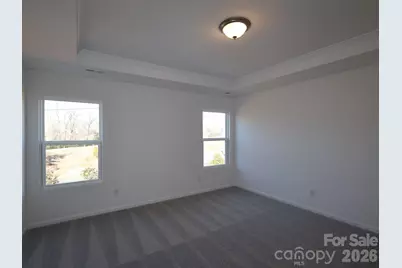 1152 Overbrook Place, Wingate, NC 28174 - Photo 14