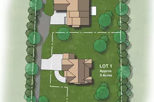 6908 Alexander Rd, Charlotte, NC 28270 - Photo 4