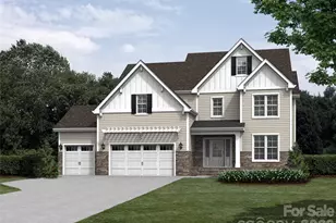 6908 Alexander Rd, Charlotte, NC 28270 - Photo 1