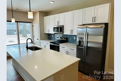 525 N Linwood Avenue, Charlotte, NC 28216 - Photo 8