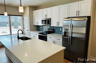 525 N Linwood Ave, Charlotte, NC 28216 - Photo 8