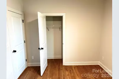 525 N Linwood Avenue, Charlotte, NC 28216 - Photo 32