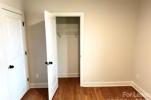 525 N Linwood Ave, Charlotte, NC 28216 - Photo 32