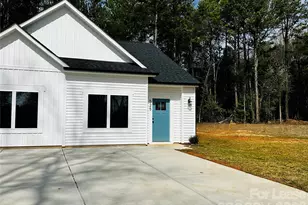 525 N Linwood Ave, Charlotte, NC 28216 - Photo 1