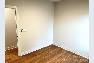 525 N Linwood Avenue, Charlotte, NC 28216 - Photo 24